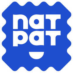 Nat Pat